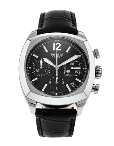Tag Heuer Classic Monza CR2110.FC6161 Tag Heuer Classic Monza CR2110.FC6161